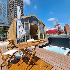 check availability