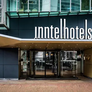 Ξενοδοχείο Inntel Centre, Άμστερνταμ