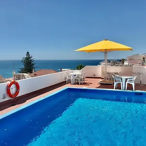 Hotel Da Gale Albufeira