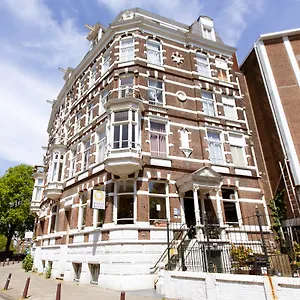 3* Hotel Quentin