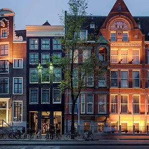 4* Hotel Ink - Mgallery Collection