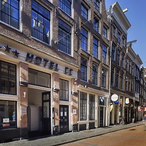 3* Hotel Cc