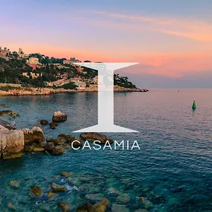 Seaside By Icasamia It , Nice France