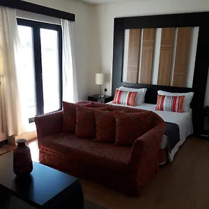 Hotel Hotel Lisboa Lisboa