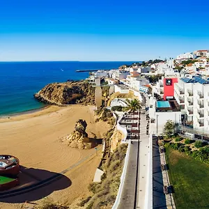 Hotel Rocamar Exclusive & - Adults Only Albufeira