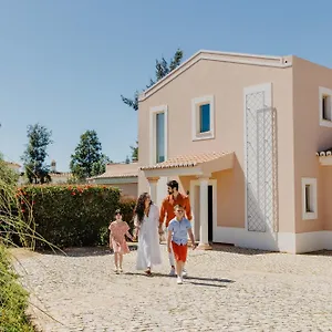 Resort Vale Da Lapa Village Carvoeiro (Lagoa)