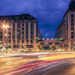 https://mercure-korona.inbudapesthotels.com