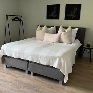 check availability