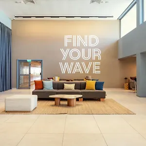 Sunwing Sandy Bay Village Lägenhetshotell Ayia Napa